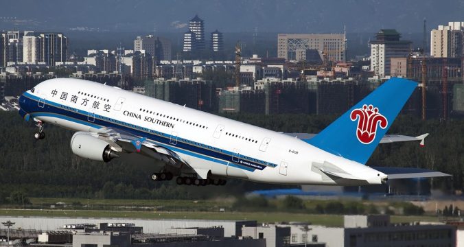 China_Southern_Airlines_Airbus_A380_Zhao-1-1200x640